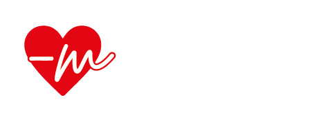 Mediclad